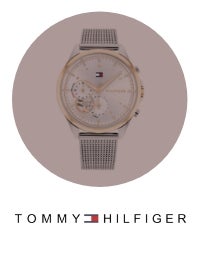 /womens-watches/sivvi-eyenwatches-women?page=1&f[brand_code]=tommy_hilfiger