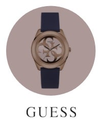 /womens-watches/sivvi-eyenwatches-women?f[brand_code]=guess