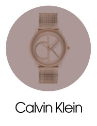 /womens-watches/sivvi-eyenwatches-women?page=1&f[brand_code]=calvin_klein