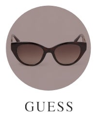 /women/guess/sivvi-sunglasses-collection