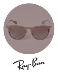 /women/ray_ban/sivvi-sunglasses-collection