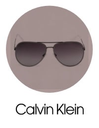 /women/calvin_klein/calvin_klein_jeans/sivvi-sunglasses-collection