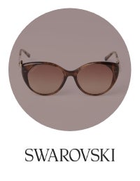 /women/swarovski/sivvi-sunglasses-collection