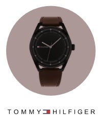 /mens-watches/sivvi-eyenwatches-men?page=1&f[brand_code]=tommy_hilfiger