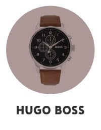/mens-watches/sivvi-eyenwatches-men?page=1&f[brand_code]=hugo_boss