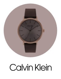 /mens-watches/sivvi-eyenwatches-men?page=1&f[brand_code]=calvin_klein