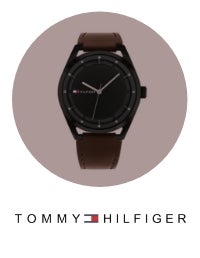 /men/tommy_hilfiger/sivvi-watches-collection