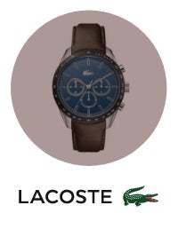 /men/lacoste/sivvi-watches-collection