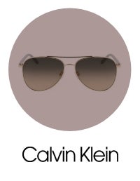 /men/calvin_klein/calvin_klein_jeans/sivvi-sunglasses-collection