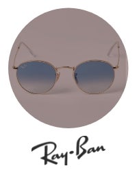/men/ray_ban/sivvi-sunglasses-collection