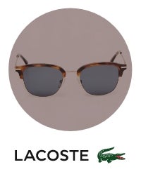 /men/lacoste/sivvi-sunglasses-collection