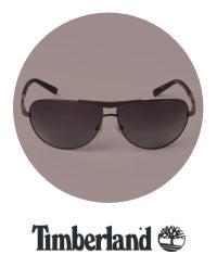 /men/timberland/sivvi-sunglasses-collection