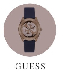 /women/guess/sivvi-watches-collection