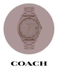 /women/coach/sivvi-watches-collection