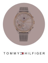 /women/tommy_hilfiger/sivvi-watches-collection