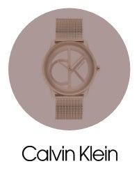 /women/calvin_klein/calvin_klein_jeans/sivvi-watches-collection