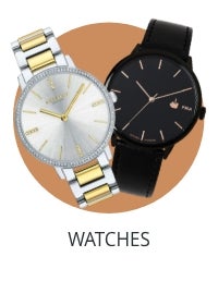 /sivvi-watches-collection