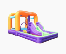 Inflatables