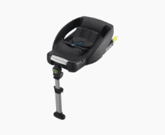 Car seat accessories