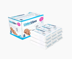 Wipes