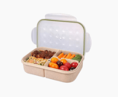 Lunchboxes