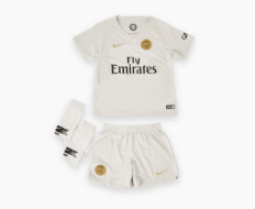 Clothing sets