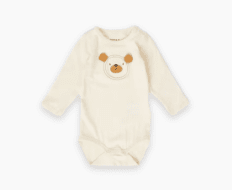 Onesies