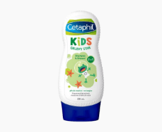 Hair care