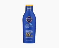 Sun protection