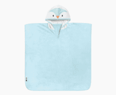 Wash cloths & towels