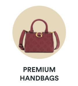 /women/womens-bags/womens-handbag/sivvi-womens-premium