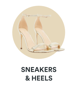 /women/womens-shoes/womens-sneakers/womens-sandals