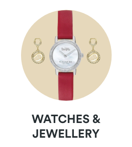 /women/womens-accessories/womens-watches/womens-jewellery/sivvi-gift-shop