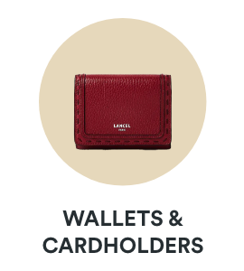 /women/womens-accessories/womens-wallets-card-holders/sivvi-gift-shop