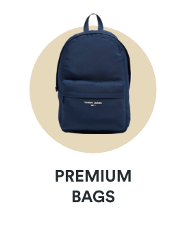 /men/mens-bags/sivvi-mens-premium