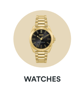 /men/mens-accessories/mens-watches/sivvi-gift-shop