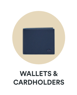 /men/mens-accessories/mens-wallets-card-holders/sivvi-gift-shop