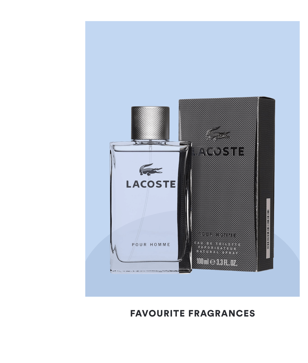 /men/mens-grooming/mens-fragrance