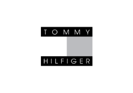 /men/tommy_hilfiger/tommy_jeans