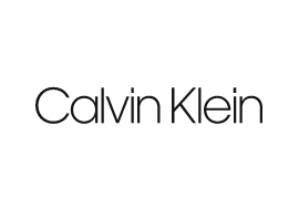 /men/calvin_klein/clavin_klein_jeans