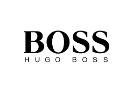 /men/hugo_boss