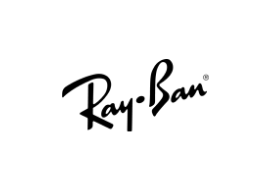 /men/ray_ban