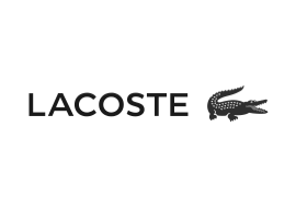 /men/lacoste