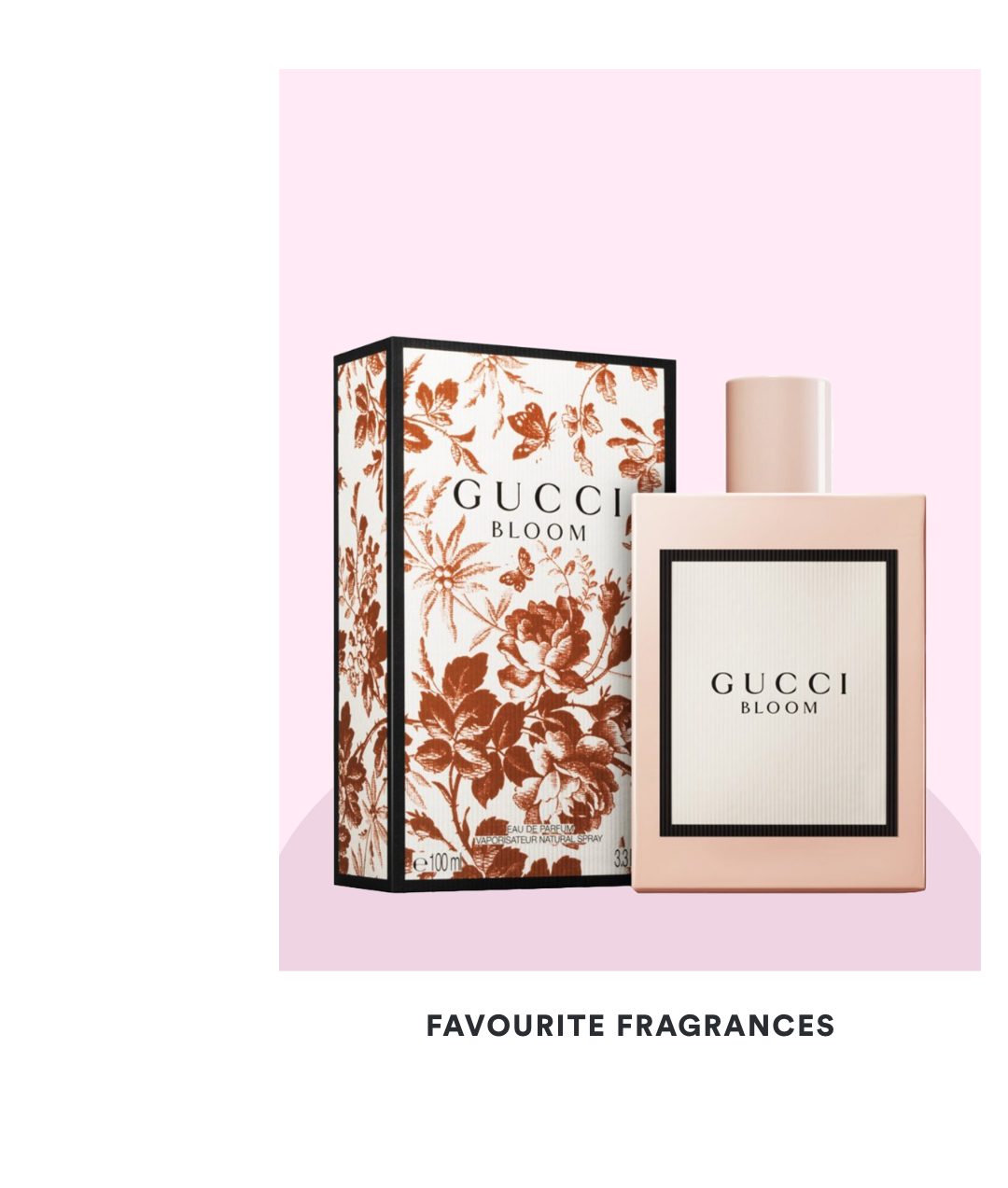 /women/womens-beauty/womens-fragrance