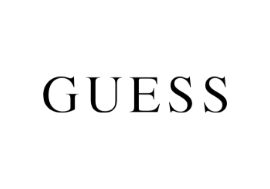 /women/guess