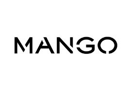 /women/mango