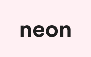 /kids/neon/sivvi-kids-outlet