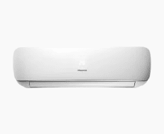 Air Conditioners