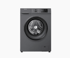 Washing machines