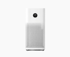 Air Purifiers